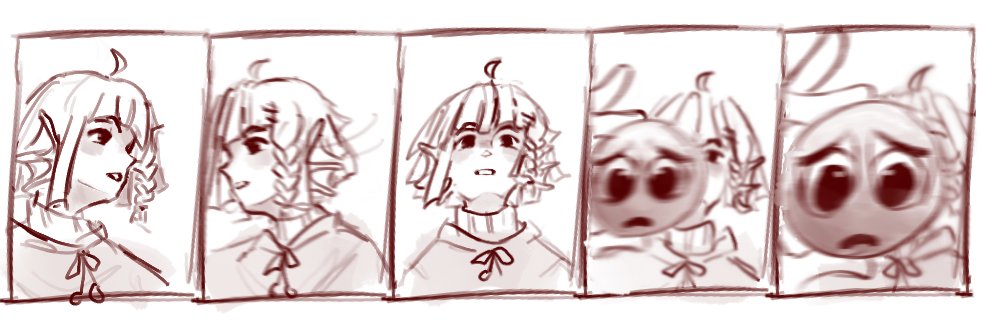 goldfishsenpai's profile banner image
