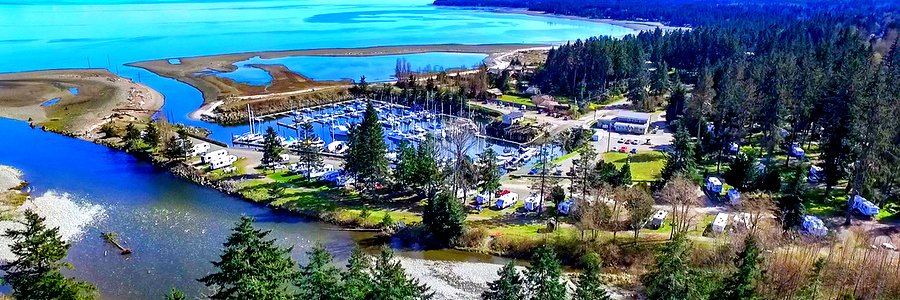 Pacific Playgrounds banner