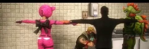 jtm_danny's profile banner image