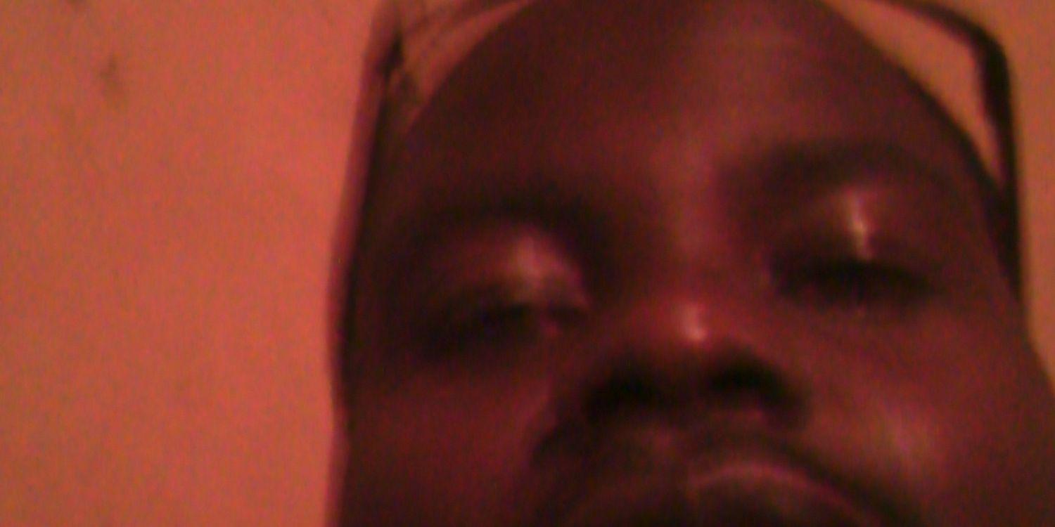 JimsonMpofu's profile banner image