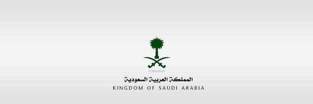 ZORO 🇸🇦 banner