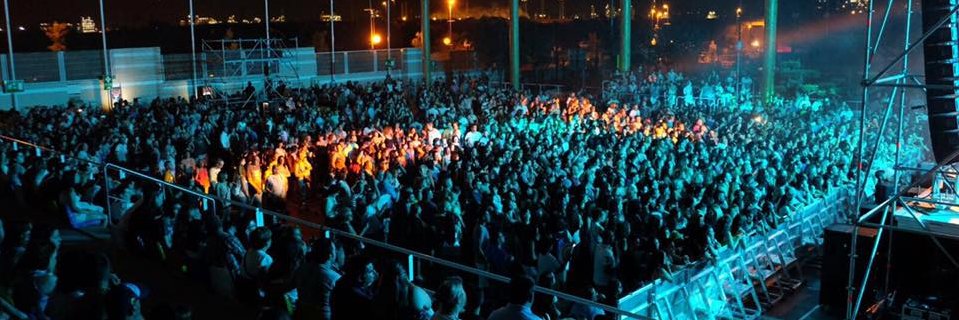 CreaticsEsp's profile banner image