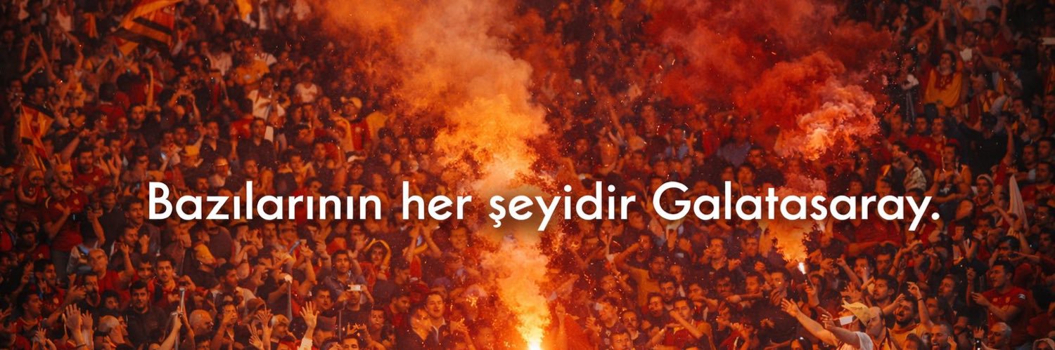 𝐒𝐈̇𝐃𝐄𝐋𝐘𝐀 banner