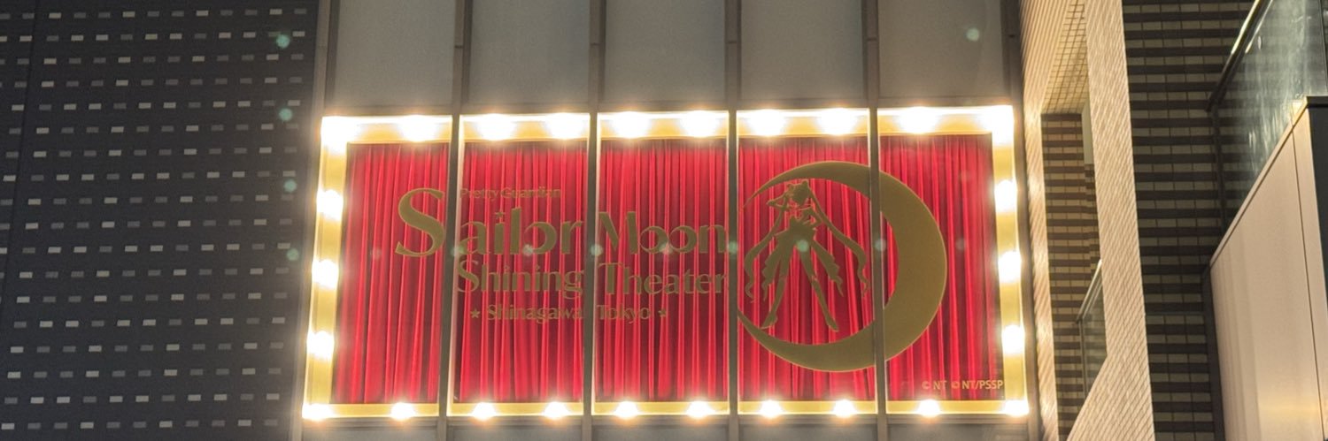 おさぶ🐷 banner