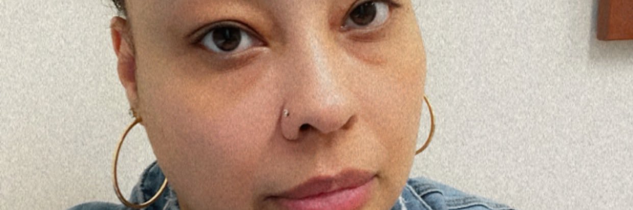 219indygurl's profile banner image