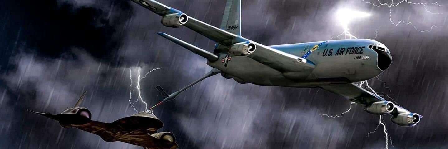 skychaplain102's profile banner image