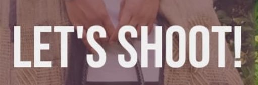 Shakes_Ng's profile banner image
