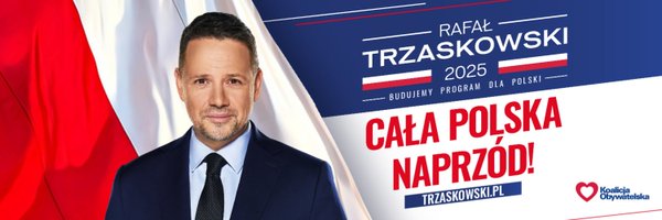 AlaBezFanatykow Profile Banner