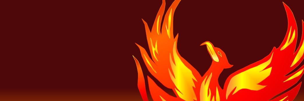 FencingPhoenix's profile banner image