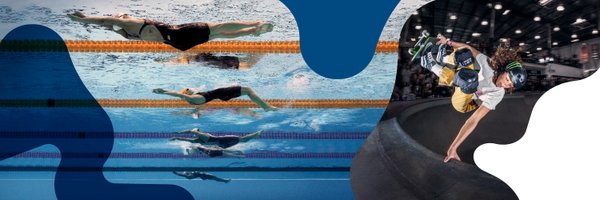 Olympiakomitea Profile Banner