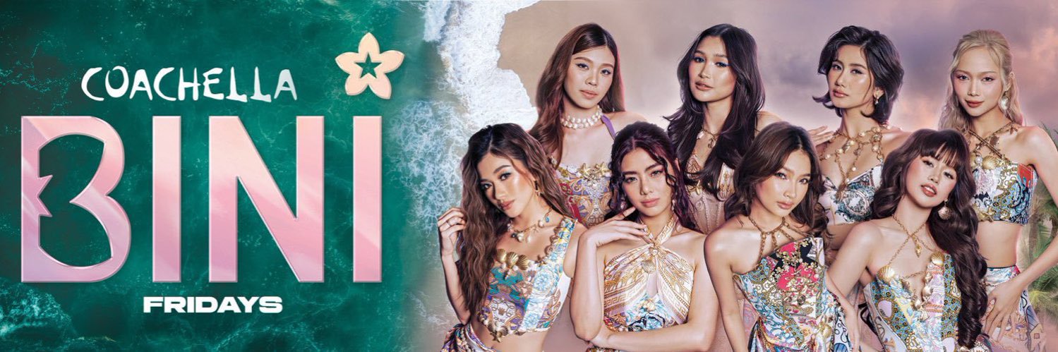 Tinefinityyy's profile banner image