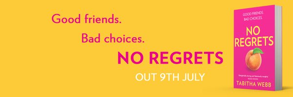 tabithawebbuk Profile Banner