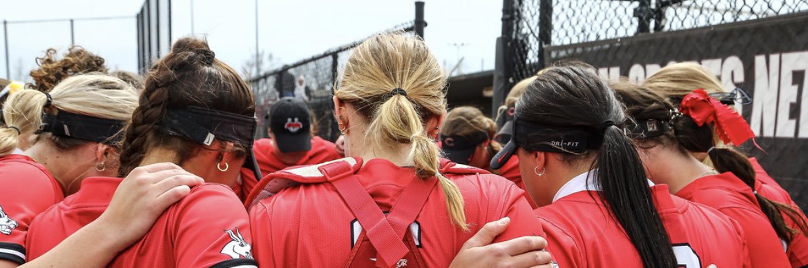 KillpackLaney's profile banner image