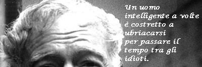 Stefano Torelli banner