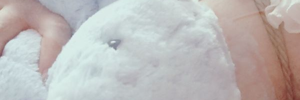 520lkh's profile banner image