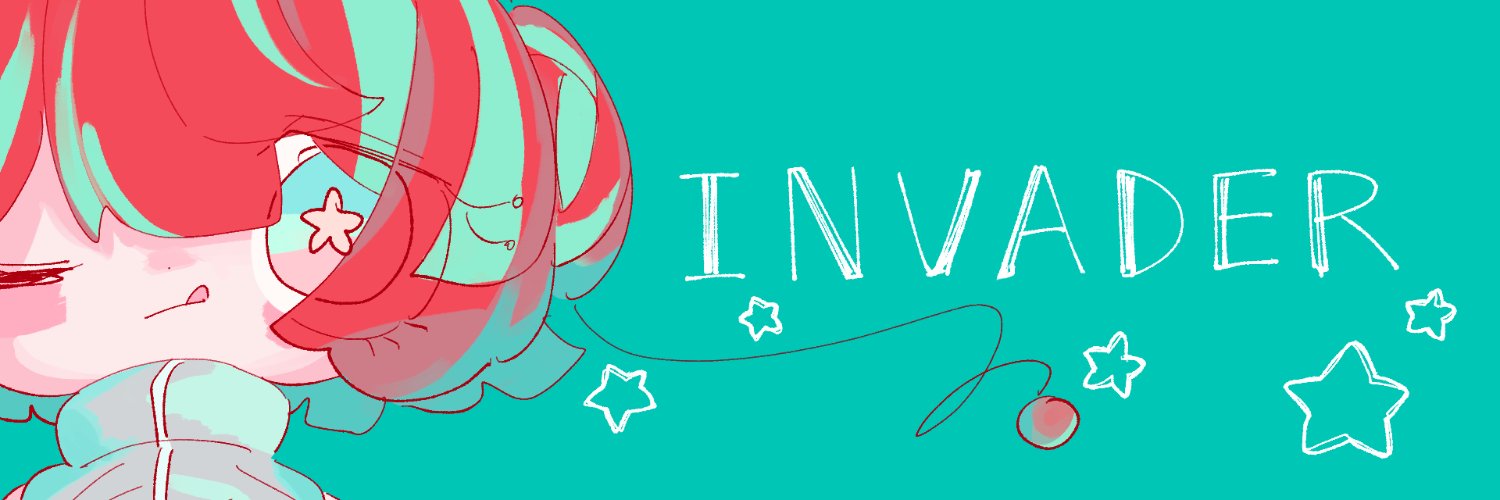 ちかるとふ＠ボカロP banner