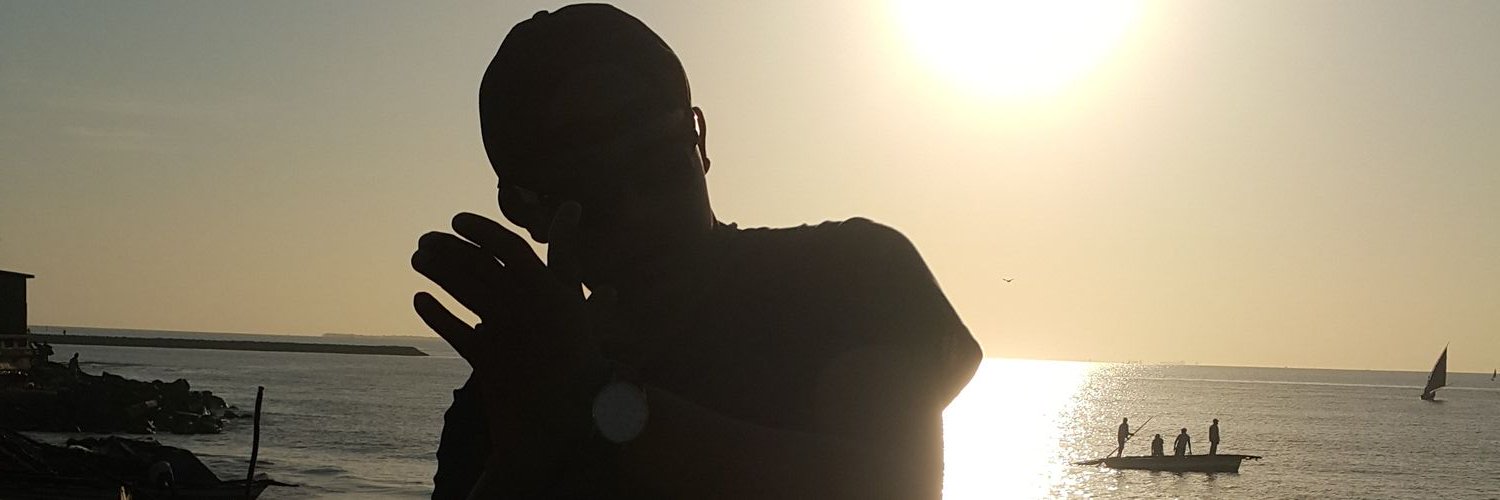 bareng_'s profile banner image