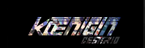 pbhr_R34 Profile Banner