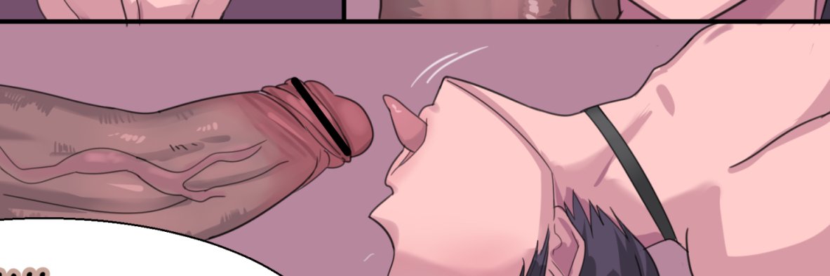 mastakillab's profile banner image