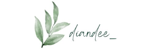 diandee_'s profile banner image