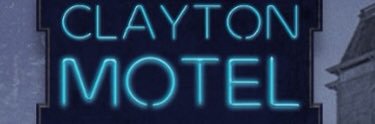 Emma Clayton banner