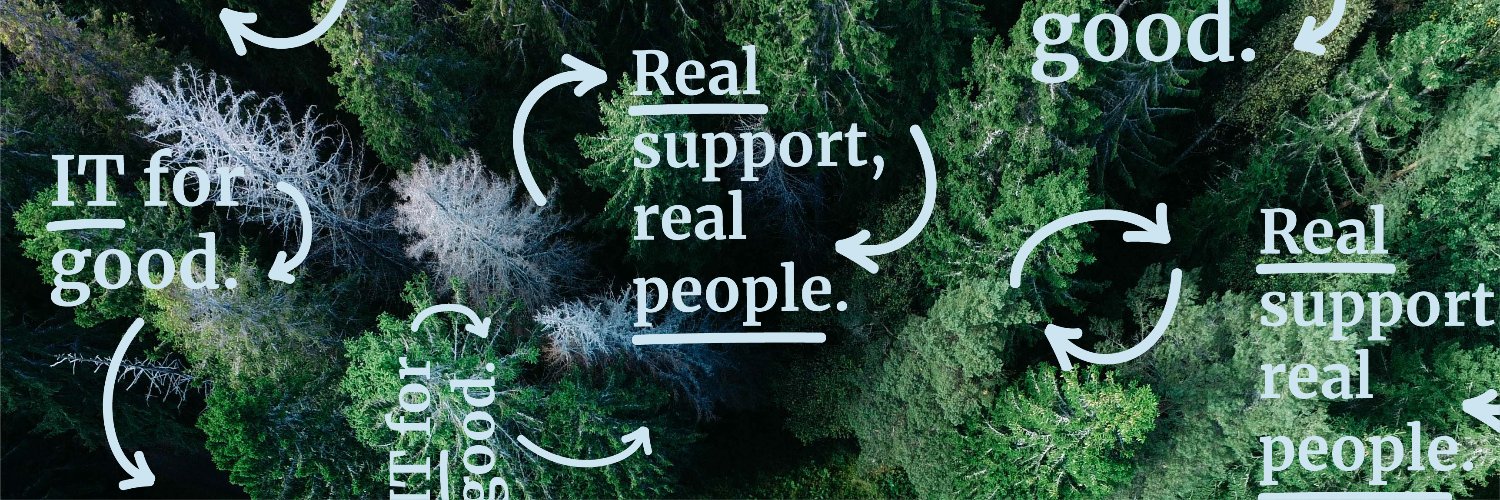 EthicalITUK's profile banner image