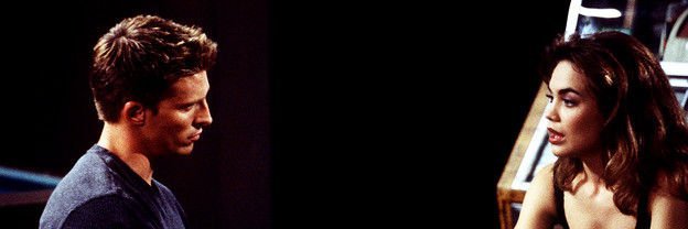 ErinC2323's profile banner image