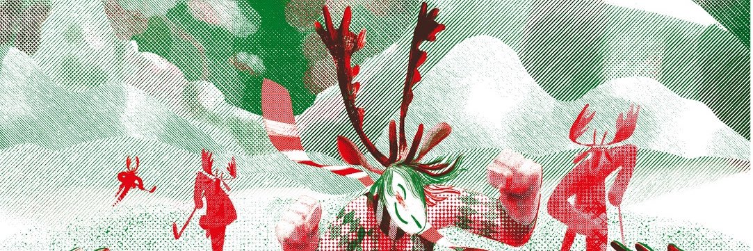 GaiaAlessi's profile banner image