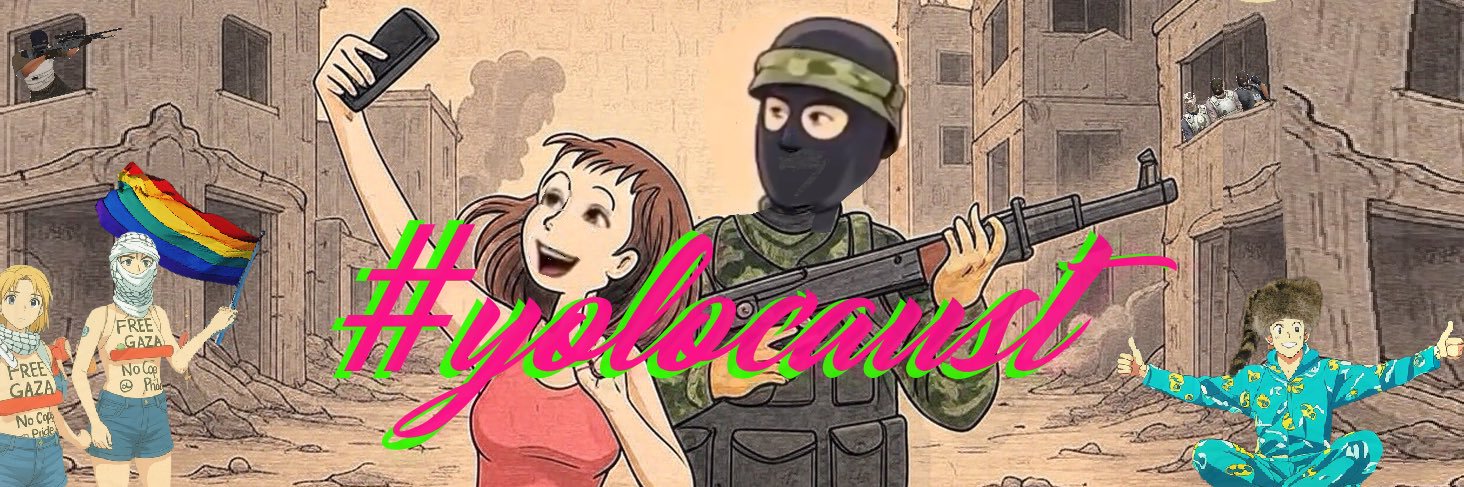 hydrallus3's profile banner image