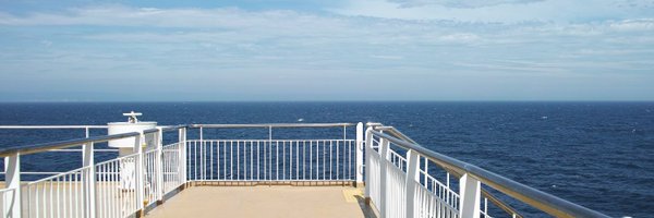 Nakkar7 Profile Banner