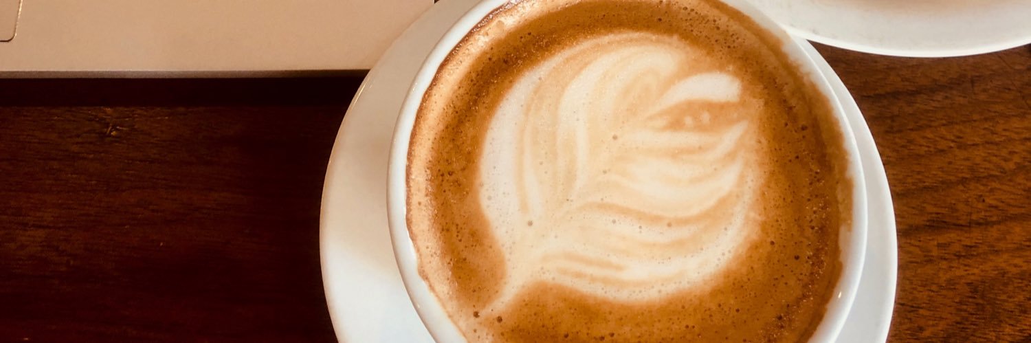 hadizaeats's profile banner image