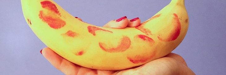 Soy Cɐlɐɯɐɹdo banner