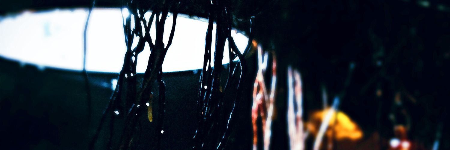 gendrawb's profile banner image