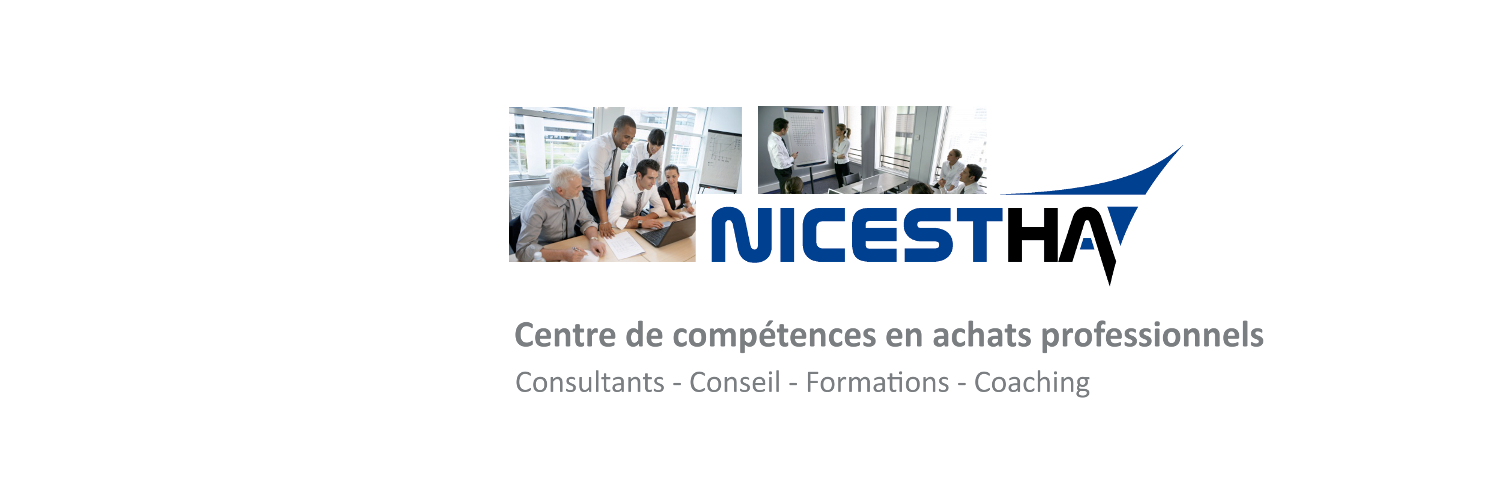 nicestha's profile banner image