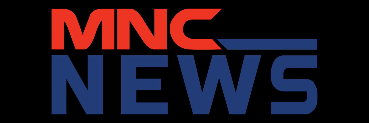 OfficialMNCNews's profile banner image