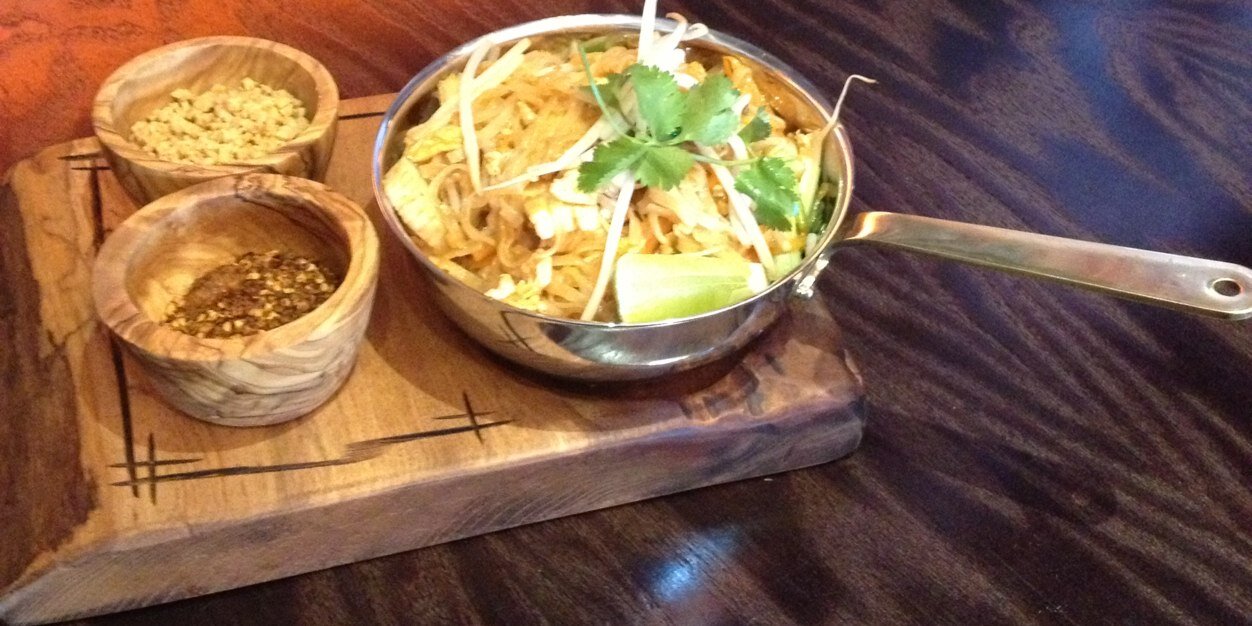chaophrayabham's profile banner image