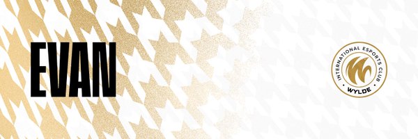 R6S_Evan Profile Banner