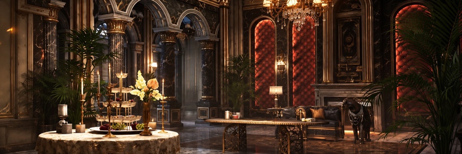 orbitofxia's profile banner image