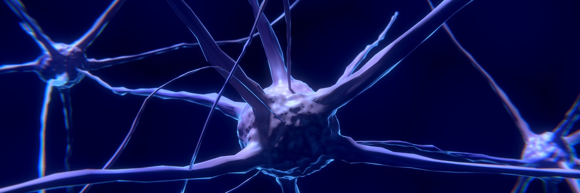 EphyX Neuroscience banner