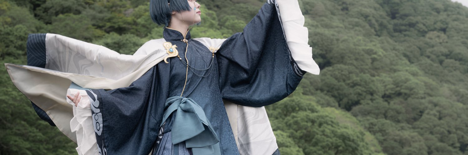 つぼうち@みのおa!両日 banner