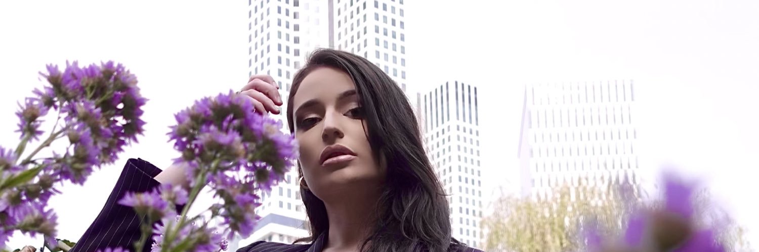 SHORELLE 쇼렐 banner