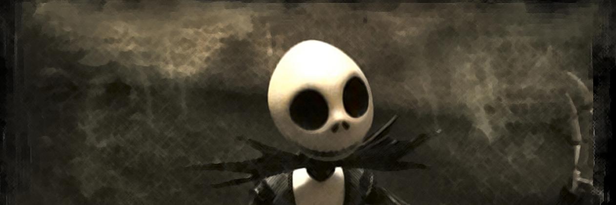 skyseep's profile banner image