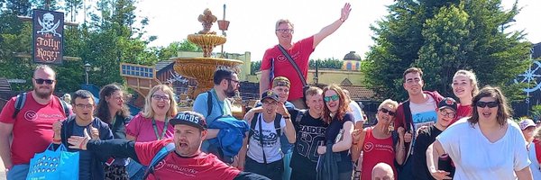 LifeworksUK Profile Banner