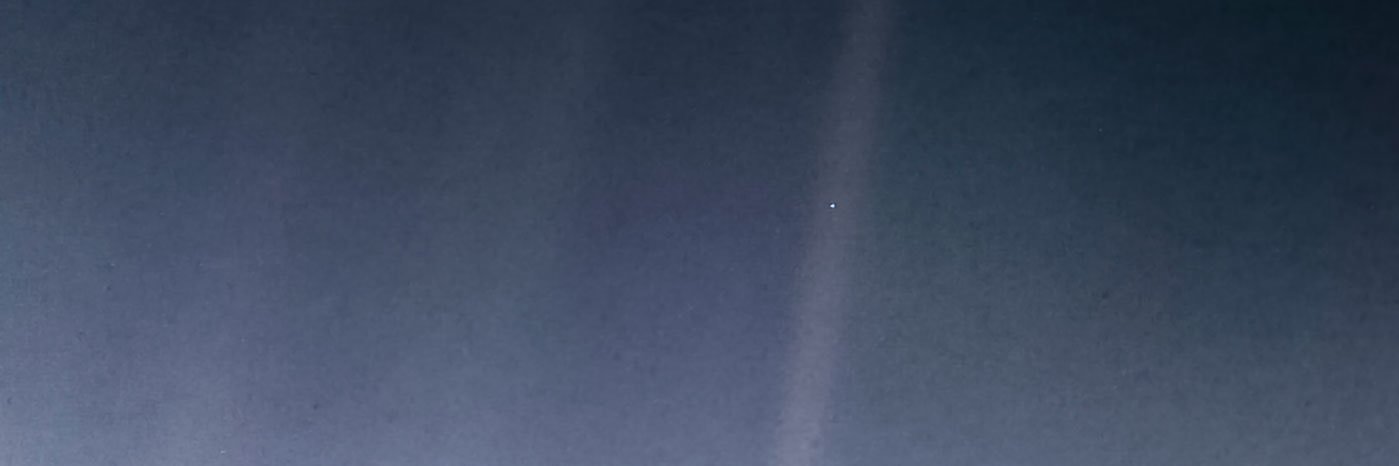 Nilbog_Aus's profile banner image