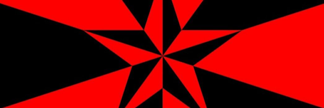 JuLjosch27's profile banner image