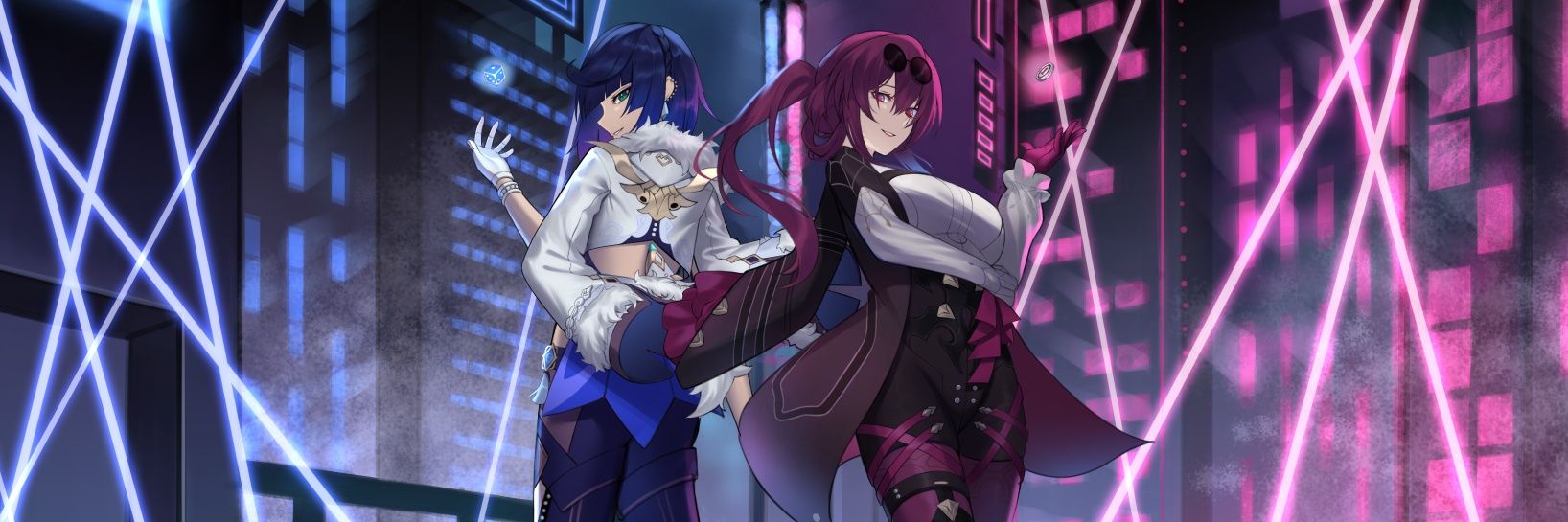 L4st Resort's banner