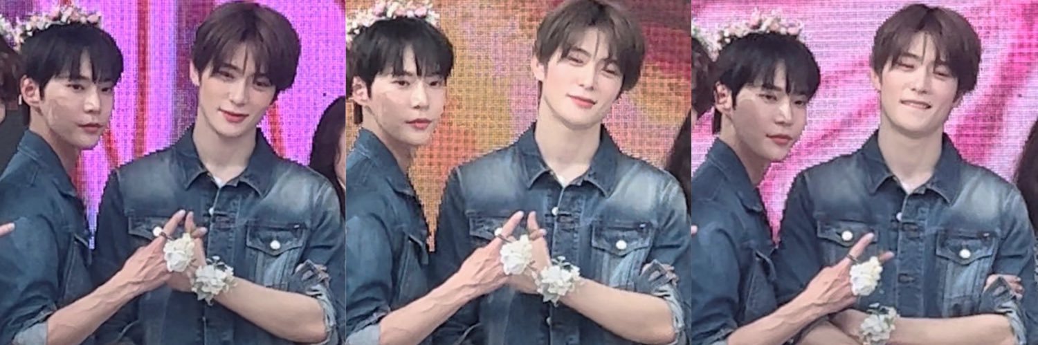 154cm8's profile banner image