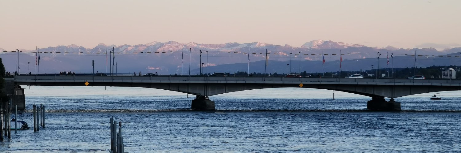 Gianna Maria Eick banner