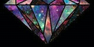 tya_agis's profile banner image