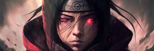 M1AMi1 Profile Banner